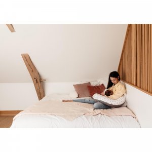 Multirelax polyester Candide