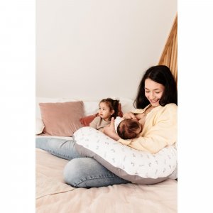 Multirelax polyester Candide