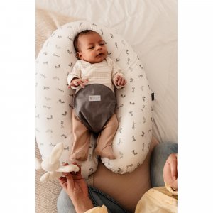 Multirelax polyester Candide