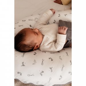 Multirelax polyester Candide