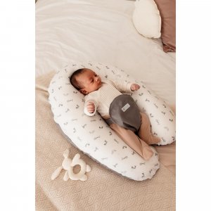 Multirelax polyester Candide