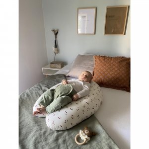 Multirelax polyester Candide