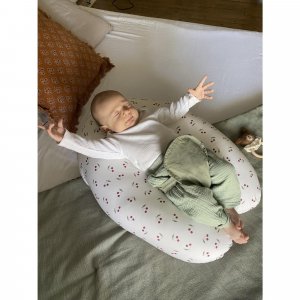 Multirelax polyester Candide