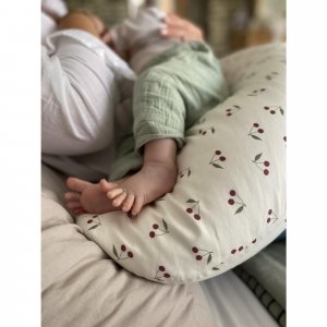 Multirelax polyester Candide