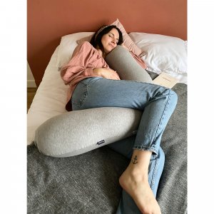 Coussin multirelax Candide