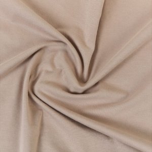Bandeau peau à peau l/xl beige Candide