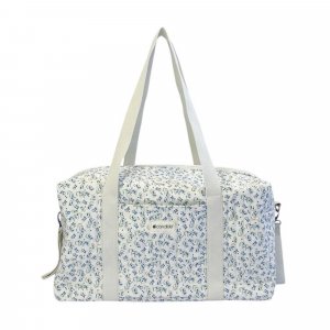 Sac à langer blueberry Candide