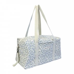 Sac à langer blueberry Candide