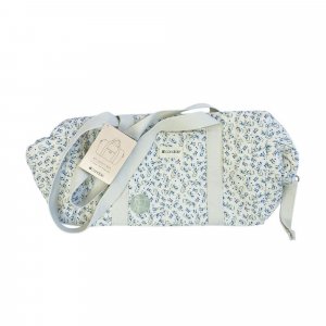 Sac à langer blueberry Candide