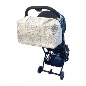 Sac à langer blueberry Candide