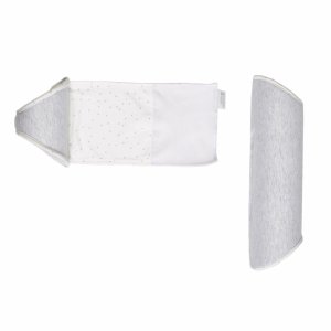 Cale bébé ergonomique Candide