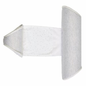 Cale bébé ergonomique Candide