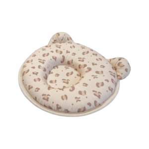 Cale tête p'tit panda Candide