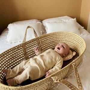 Cale tête p'tit panda Candide