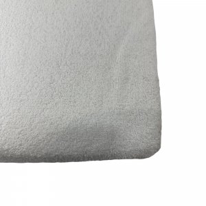 Les imparfaits - plan incliné 15° pour lit 60x120 cm Candide