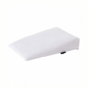 Les imparfaits - plan incliné 15° pour lit 60x120 cm Candide