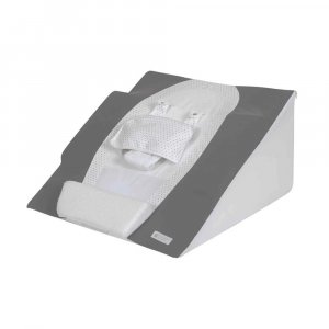 Plan incliné bébé 30° morpho clive Candide