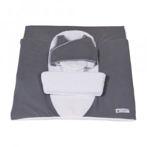 Plan incliné bébé 30° morpho clive Candide