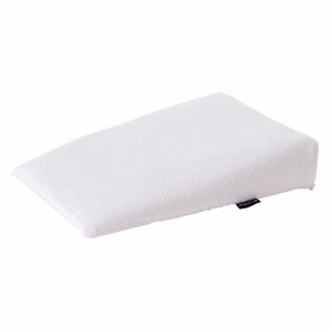 Plan incliné 10° éponge pour berceau Candide