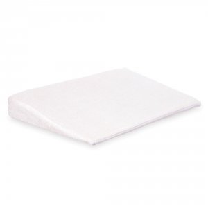 Plan 10° éponge Candide