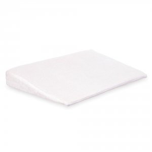 Plan 10° éponge Candide