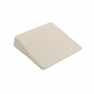 Plan 10° organic coton Candide