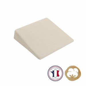 Plan 10° organic coton Candide