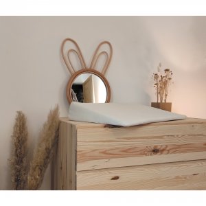 Plan 10° organic coton Candide