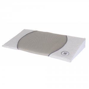 Plan incliné 10° air+ pour lit 60 x 120 cm Candide