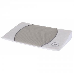 Plan incliné 10 air + Candide