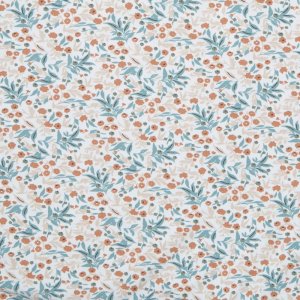 Gigoteuse d'emmaillotage 2 en 1 gaspard et lily - 0 à 3 mois Candide