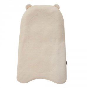 Housse support de sommeil topponcino Candide