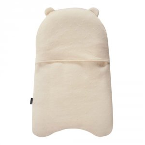 Housse support de sommeil topponcino Candide