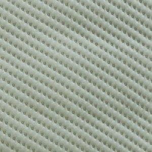 Matelas de voyage 60 x 120 cm olive Candide