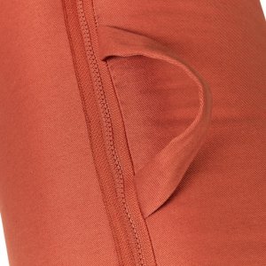 Matelas de voyage 60 x 120 cm roll & go Candide