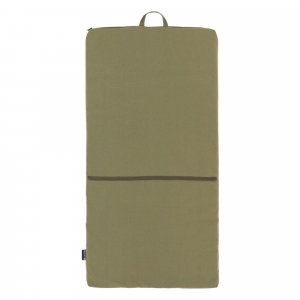 Matelas de voyage 60 x 120 cm roll & go Candide