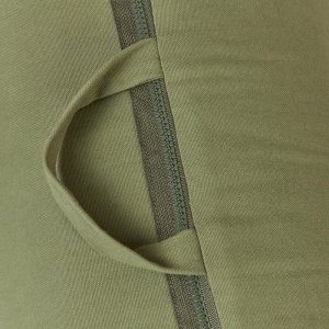 Matelas de voyage 60 x 120 cm roll & go Candide