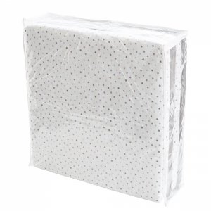 Tapis de motricité étoiles Candide