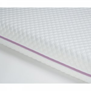 Matelas évolutif bien être Candide