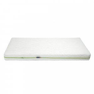Matelas zen déhoussable 360° 70 x 140 cm Candide