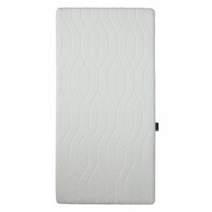 Matelas zen déhoussable 360° 70 x 140 cm Candide