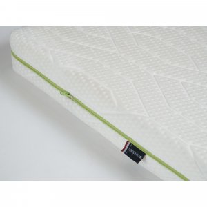 Matelas zen déhoussable 360° 70 x 140 cm Candide