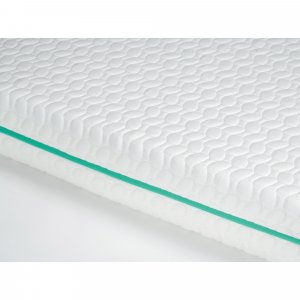 Matelas évolutif fresh déhoussable 360° 60 x 120 cm Candide