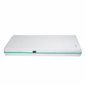 Matelas évolutif fresh déhoussable 360° 70x140 cm Candide