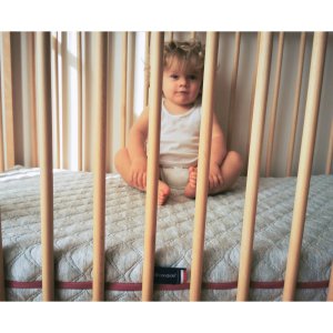 Matelas resilience Candide