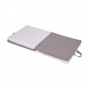 Matelas tapis de motricité Candide