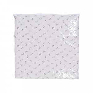 Matelas tapis de motricité Candide