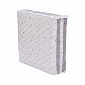 Matelas tapis de motricité Candide