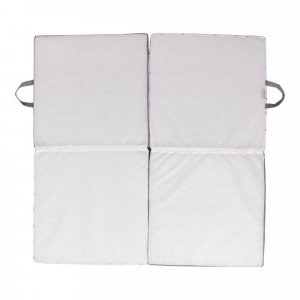 Matelas tapis de motricité Candide