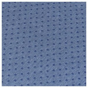 Matelas bébé confort max déhoussable 70 x 140 cm Candide